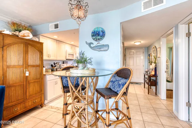 $2,300 | 2390 Ocean Shore Boulevard, Unit 501, Ormond Beach, FL 32176