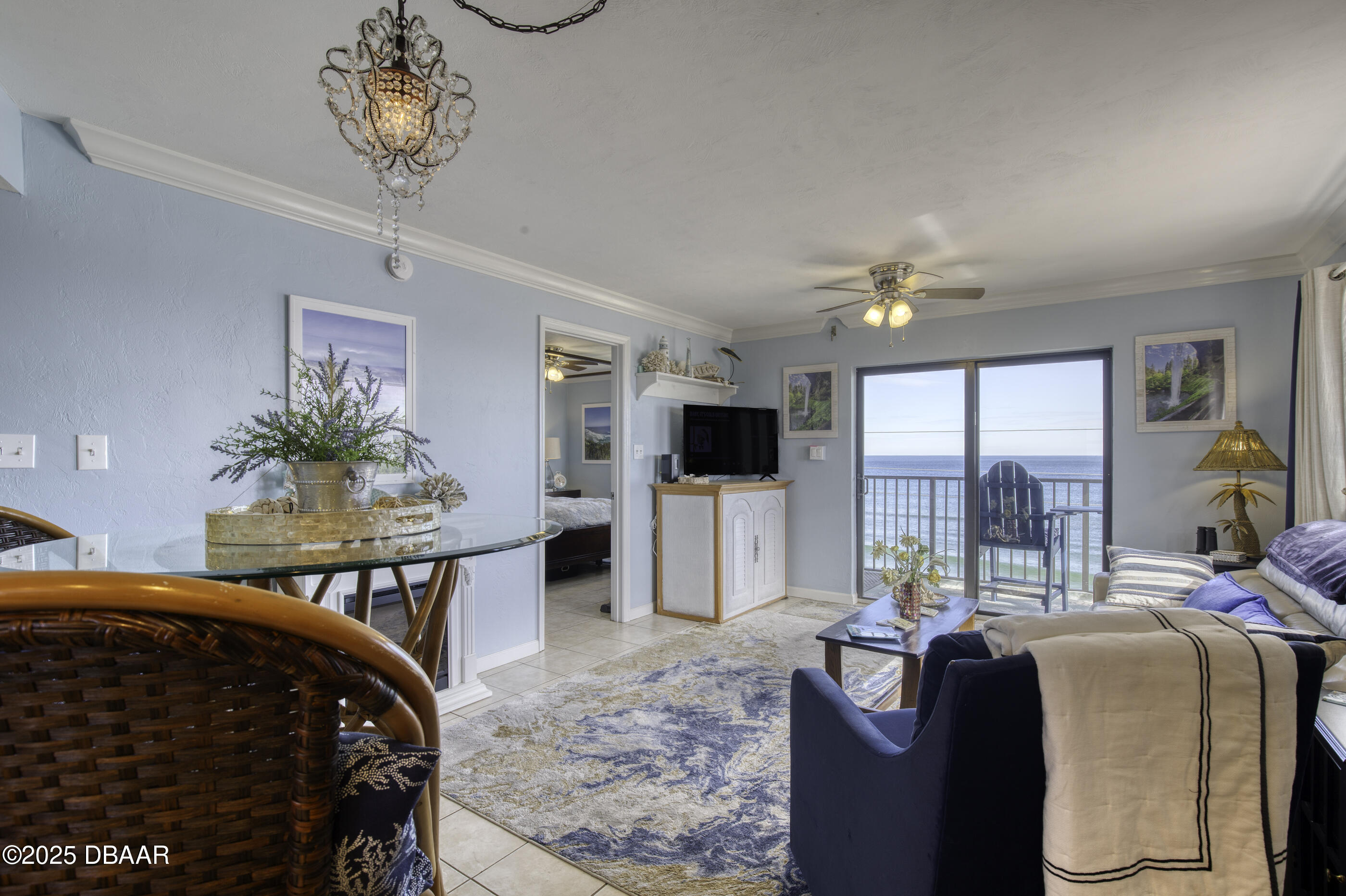2390 Ocean Shore Boulevard, Unit 501 Ormond Beach, FL 32176 - Photo 12 of 42 2390OceanShoreBlvd_501-22