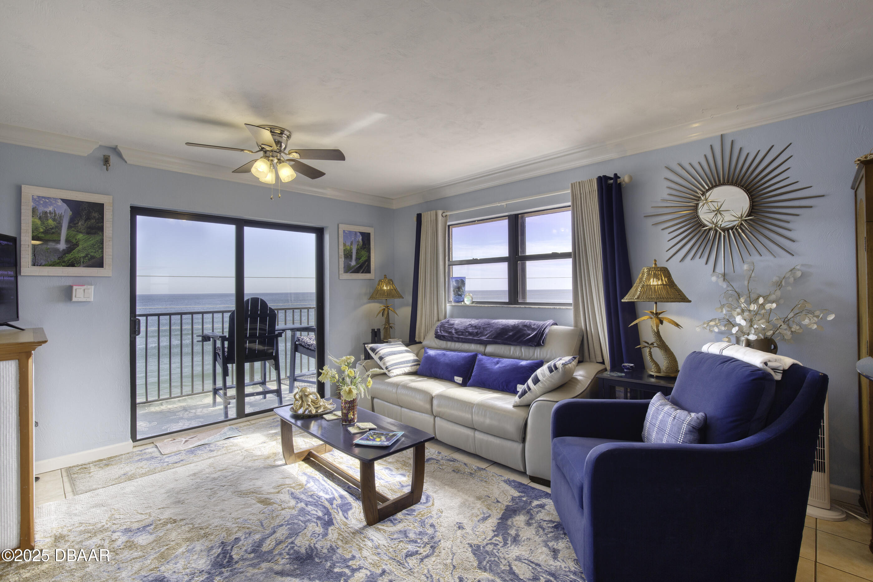 2390 Ocean Shore Boulevard, Unit 501 Ormond Beach, FL 32176 - Photo 13 of 42 2390OceanShoreBlvd_501-23