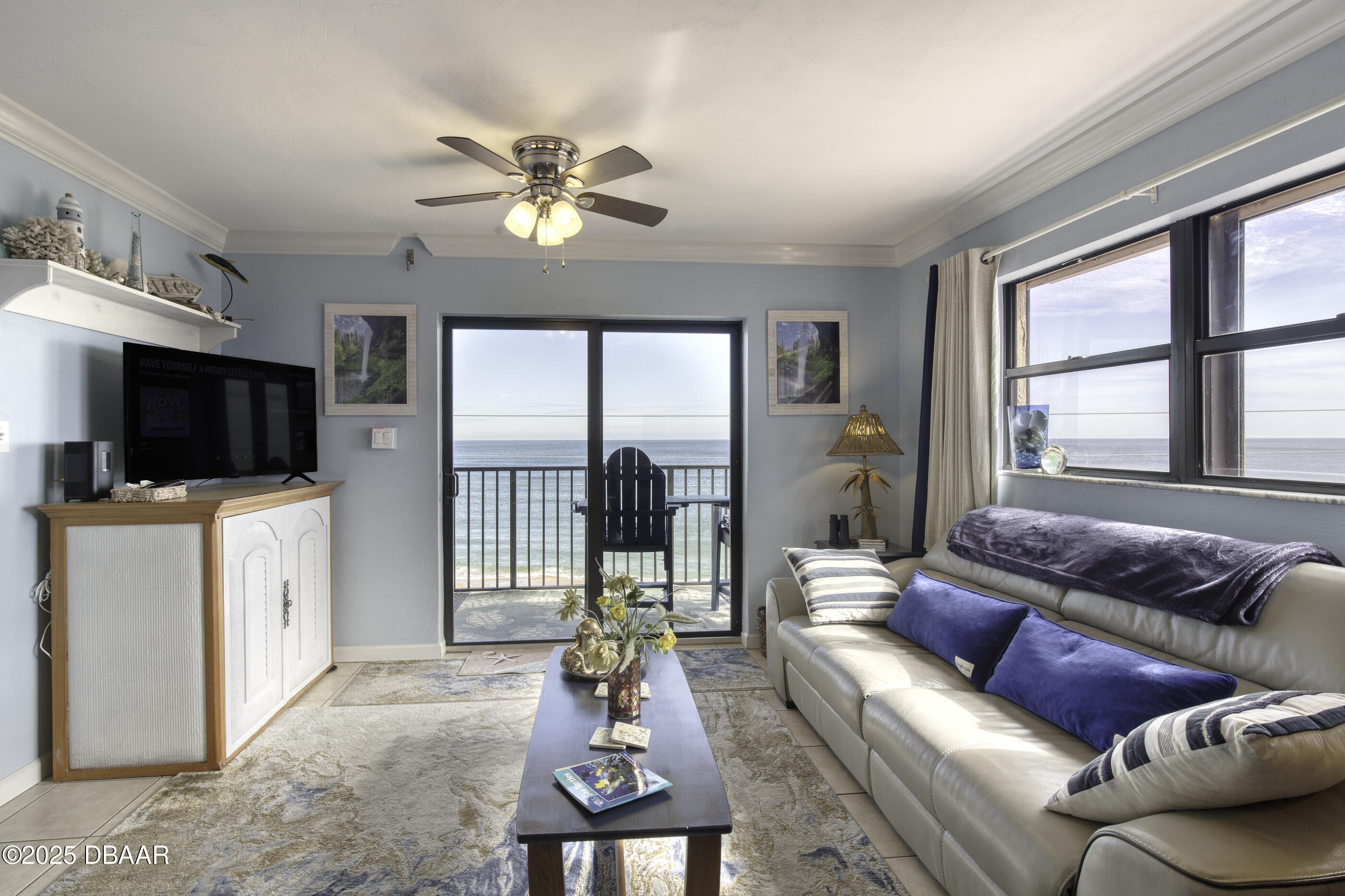 2390 Ocean Shore Boulevard, Unit 501 Ormond Beach, FL 32176 - Photo 14 of 42 2390OceanShoreBlvd_501-24