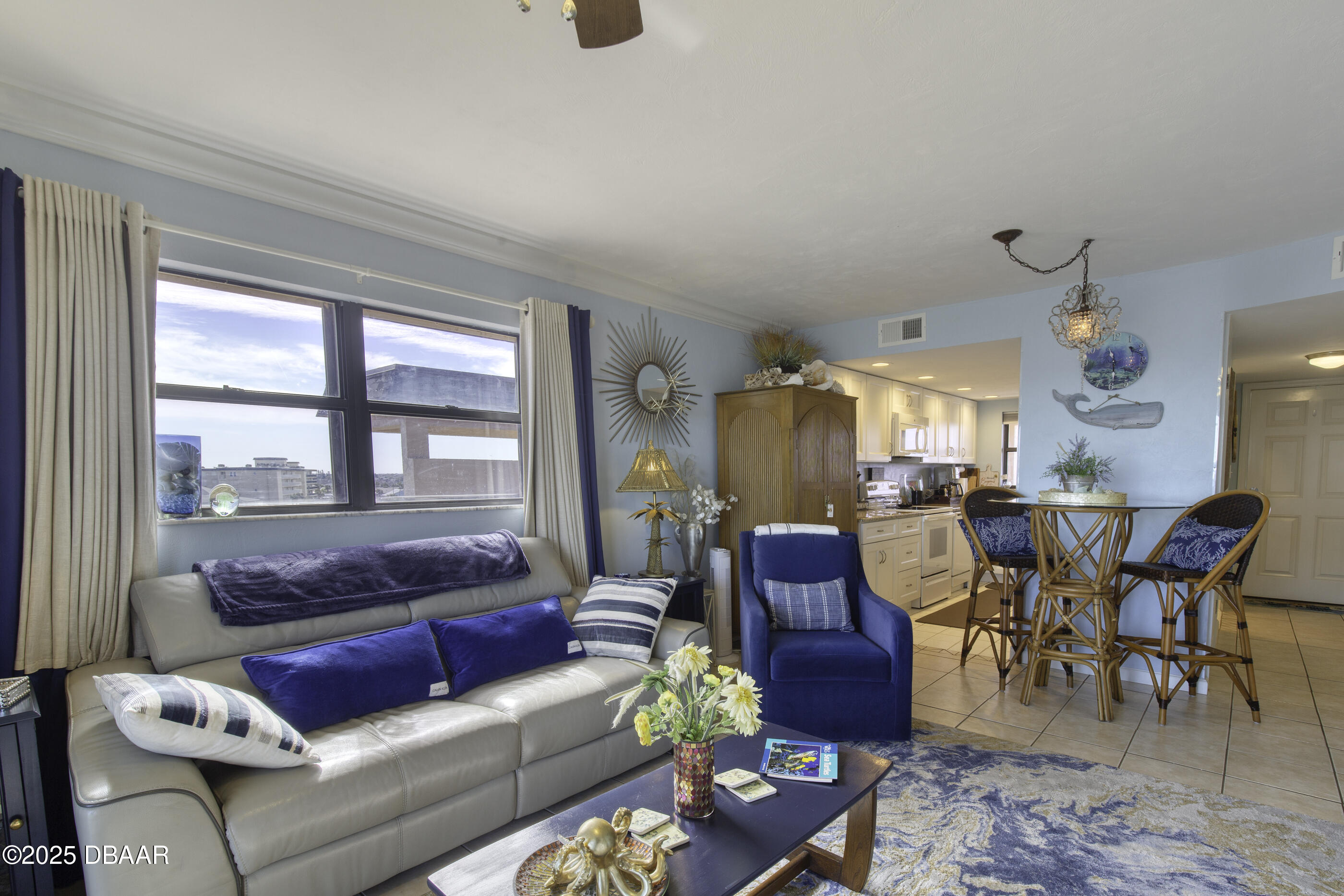 2390 Ocean Shore Boulevard, Unit 501 Ormond Beach, FL 32176 - Photo 15 of 42 2390OceanShoreBlvd_501-25