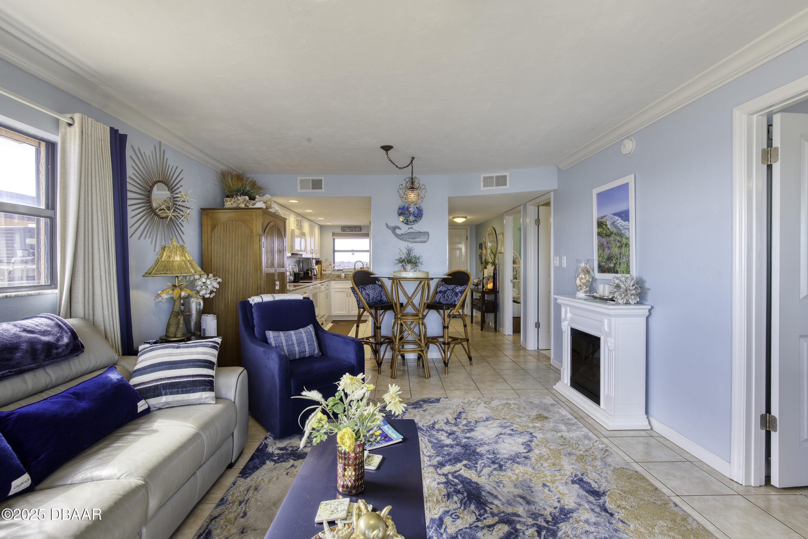 2390 Ocean Shore Boulevard, Unit 501 Ormond Beach, FL 32176 - Photo 16 of 42 2390OceanShoreBlvd_501-26