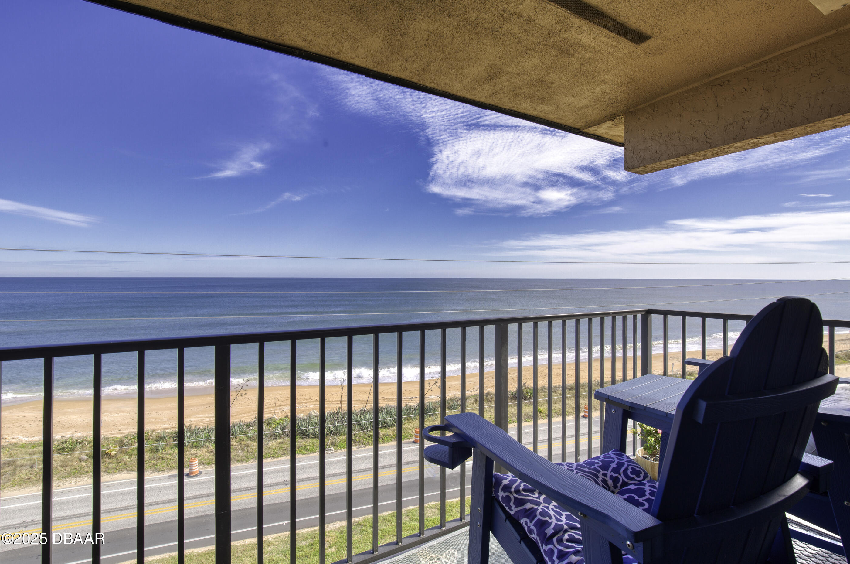 2390 Ocean Shore Boulevard, Unit 501 Ormond Beach, FL 32176 - Photo 17 of 42 2390OceanShoreBlvd_501-27