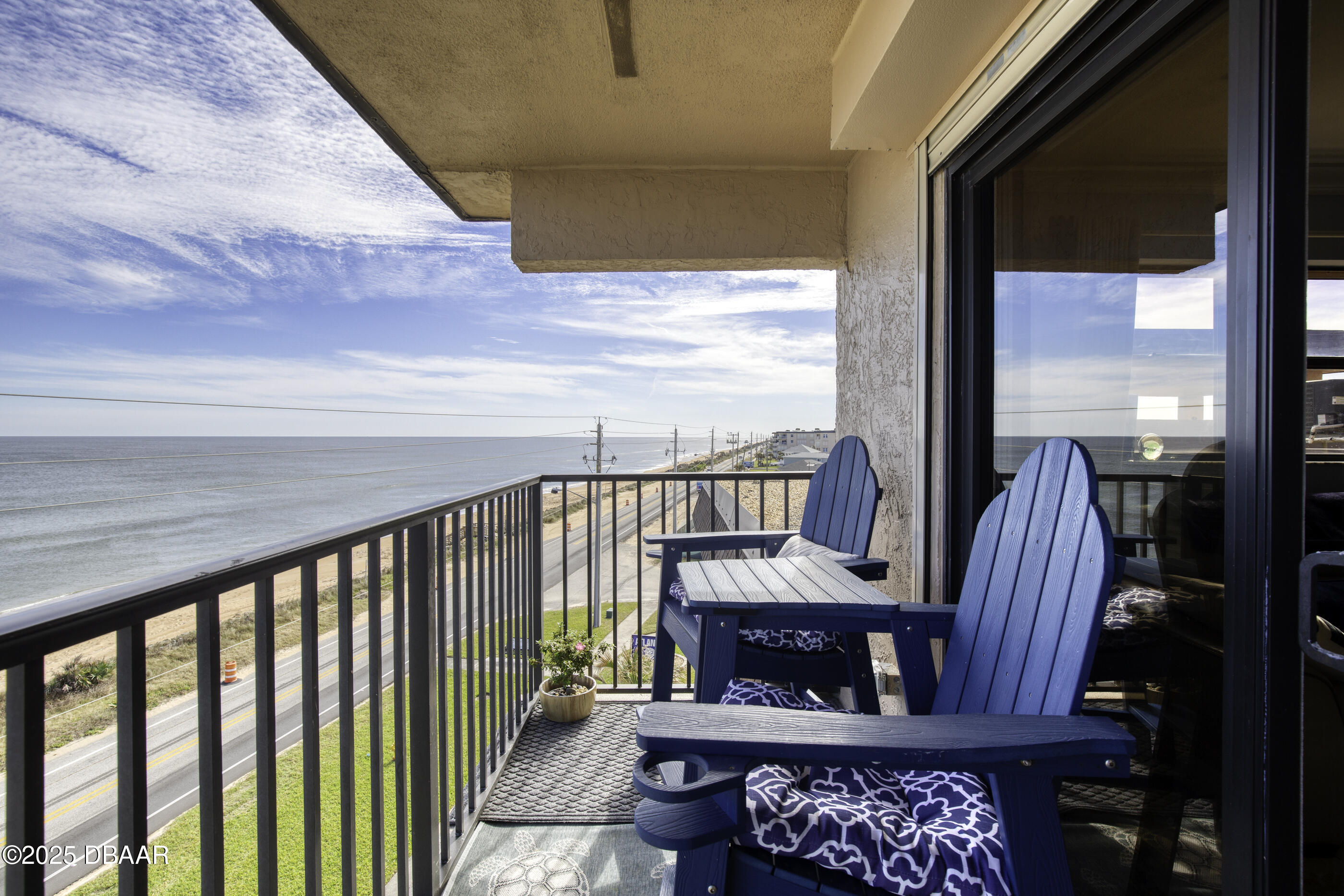 2390 Ocean Shore Boulevard, Unit 501 Ormond Beach, FL 32176 - Photo 18 of 42 2390OceanShoreBlvd_501-28