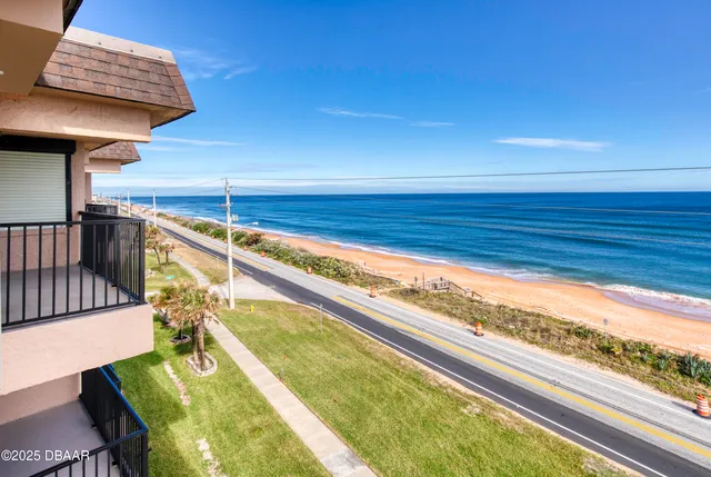 $2,300 | 2390 Ocean Shore Boulevard, Unit 501, Ormond Beach, FL 32176