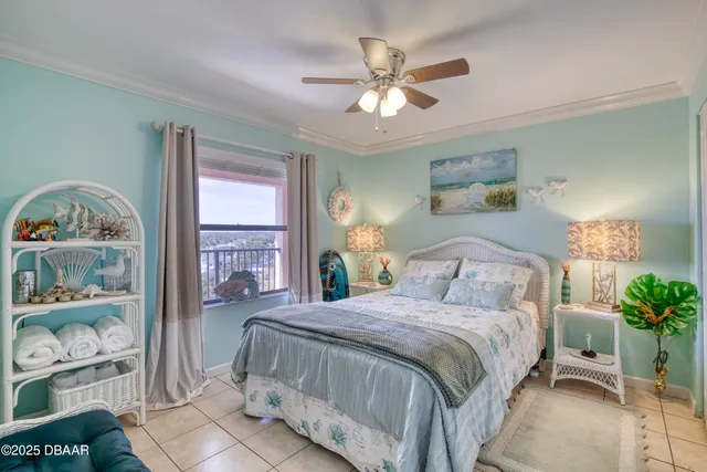 $2,300 | 2390 Ocean Shore Boulevard, Unit 501, Ormond Beach, FL 32176