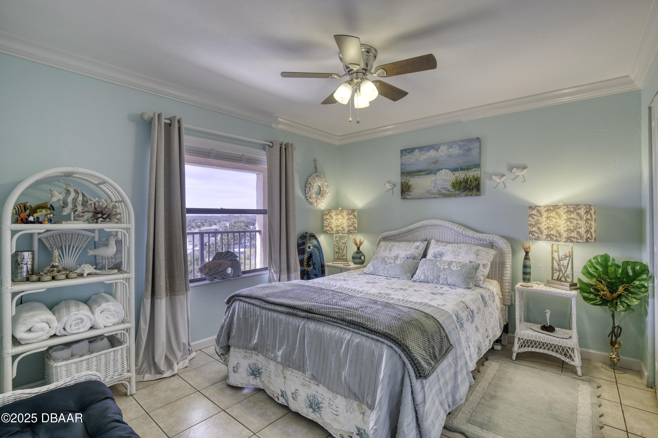 2390 Ocean Shore Boulevard, Unit 501 Ormond Beach, FL 32176 - Photo 20 of 42 2390OceanShoreBlvd_501-5