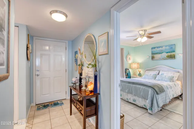 $2,300 | 2390 Ocean Shore Boulevard, Unit 501, Ormond Beach, FL 32176