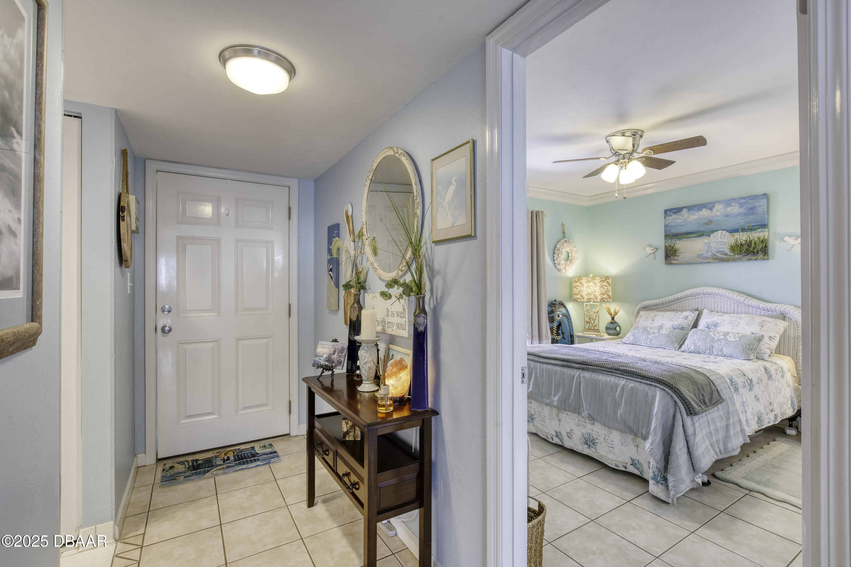 2390 Ocean Shore Boulevard, Unit 501 Ormond Beach, FL 32176 - Photo 21 of 42 2390OceanShoreBlvd_501-4