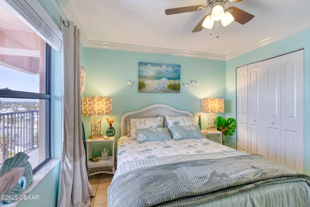 $2,300 | 2390 Ocean Shore Boulevard, Unit 501, Ormond Beach, FL 32176