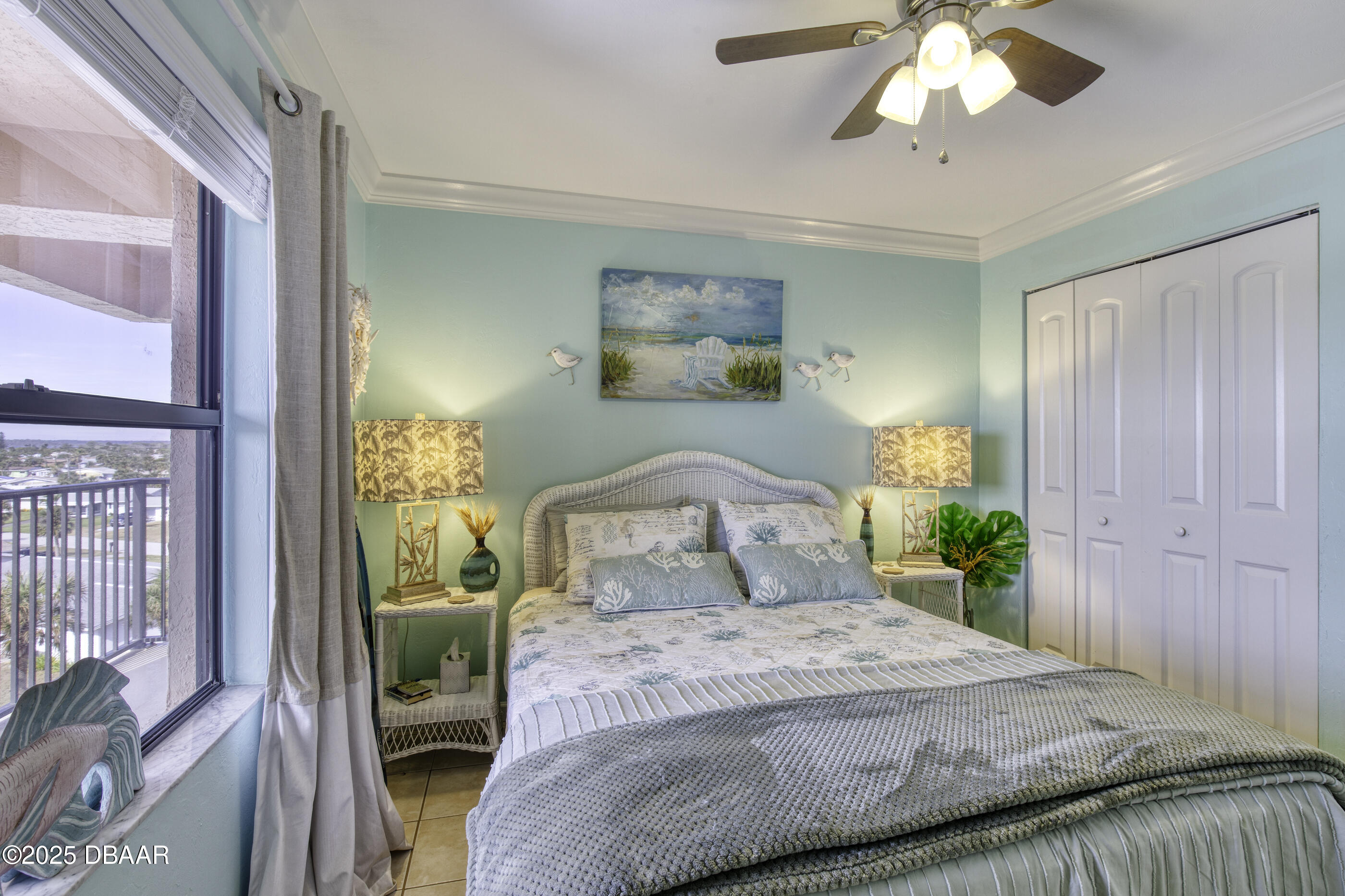 2390 Ocean Shore Boulevard, Unit 501 Ormond Beach, FL 32176 - Photo 22 of 42 2390OceanShoreBlvd_501-6