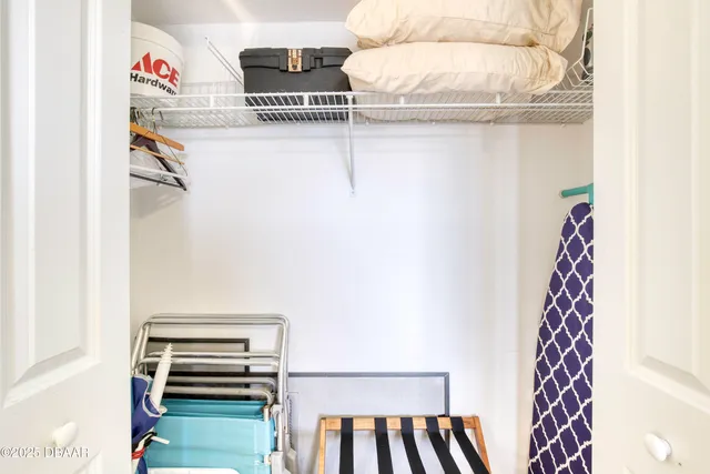 $2,300 | 2390 Ocean Shore Boulevard, Unit 501, Ormond Beach, FL 32176