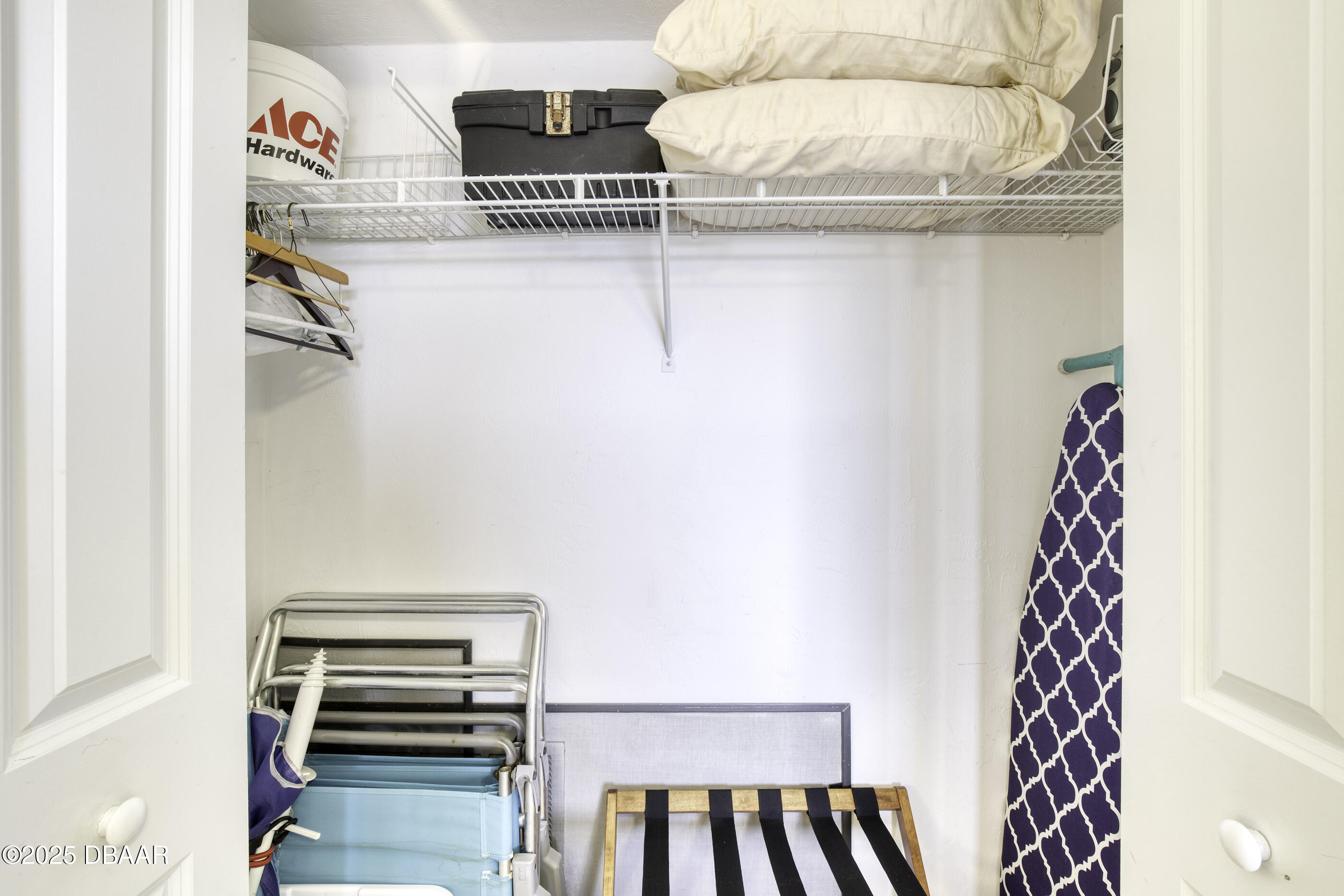 2390 Ocean Shore Boulevard, Unit 501 Ormond Beach, FL 32176 - Photo 23 of 42 2390OceanShoreBlvd_501-7