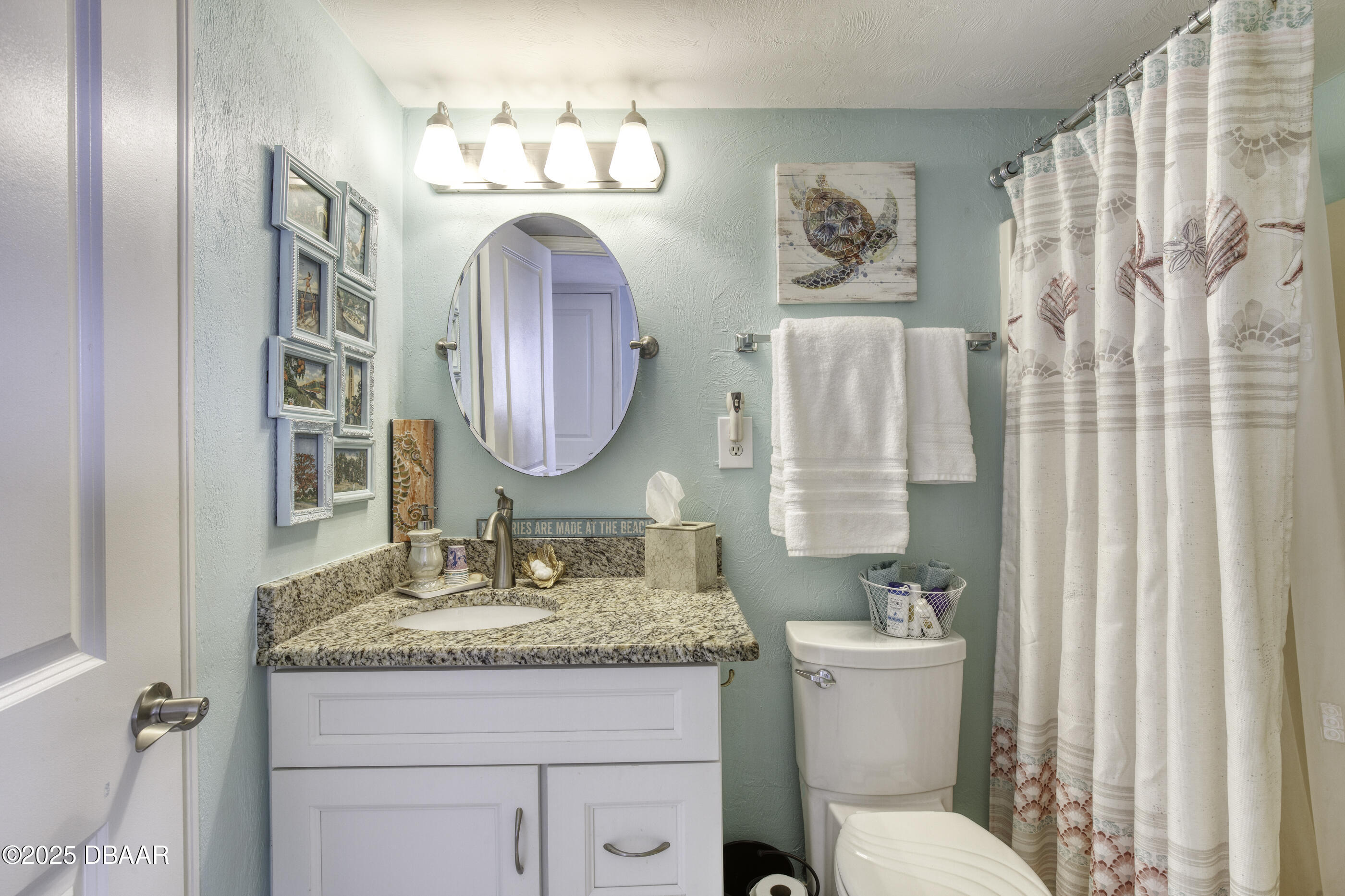 2390 Ocean Shore Boulevard, Unit 501 Ormond Beach, FL 32176 - Photo 24 of 42 2390OceanShoreBlvd_501-8