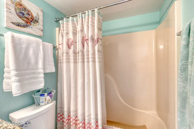 $2,300 | 2390 Ocean Shore Boulevard, Unit 501, Ormond Beach, FL 32176