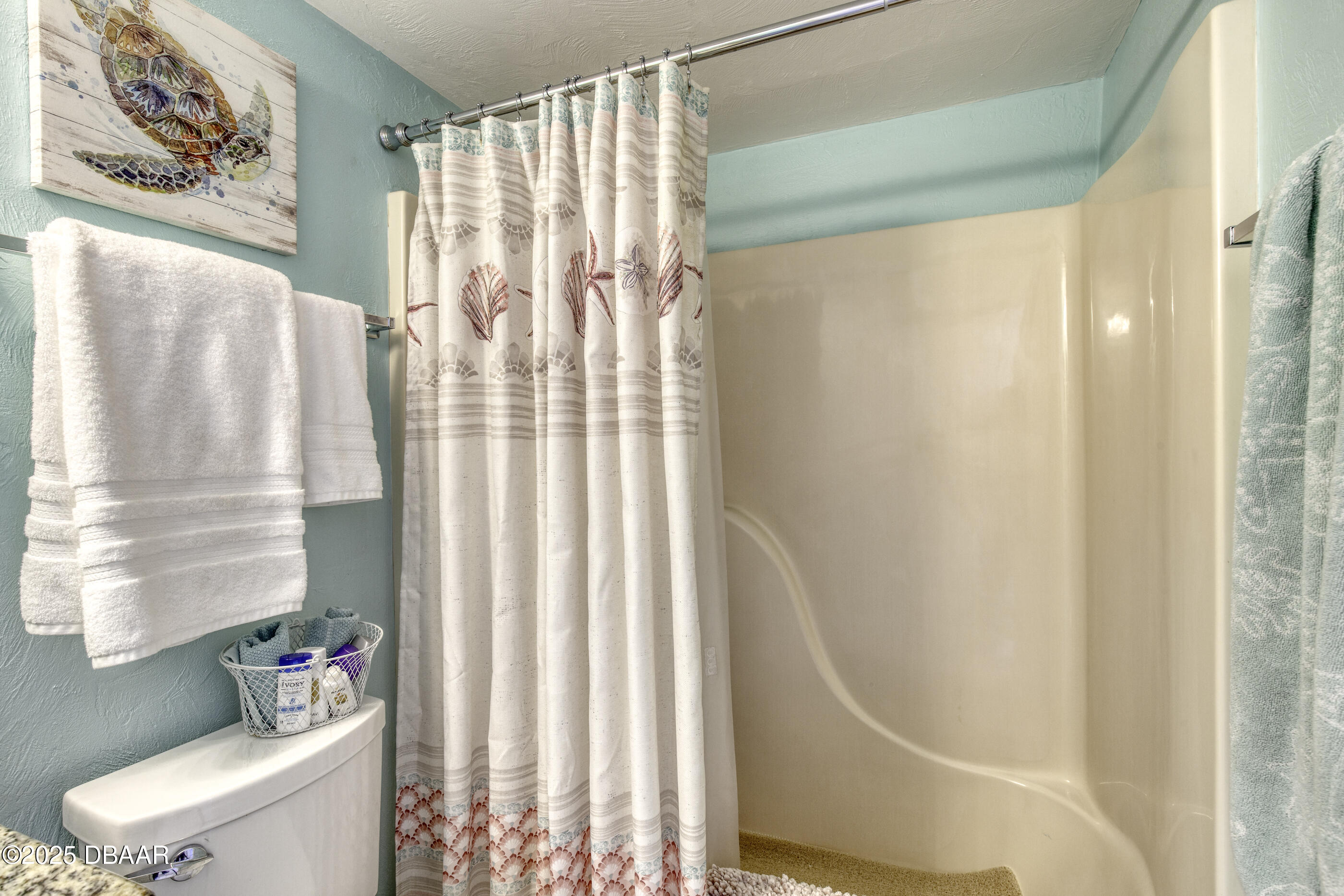 2390 Ocean Shore Boulevard, Unit 501 Ormond Beach, FL 32176 - Photo 25 of 42 2390OceanShoreBlvd_501-9