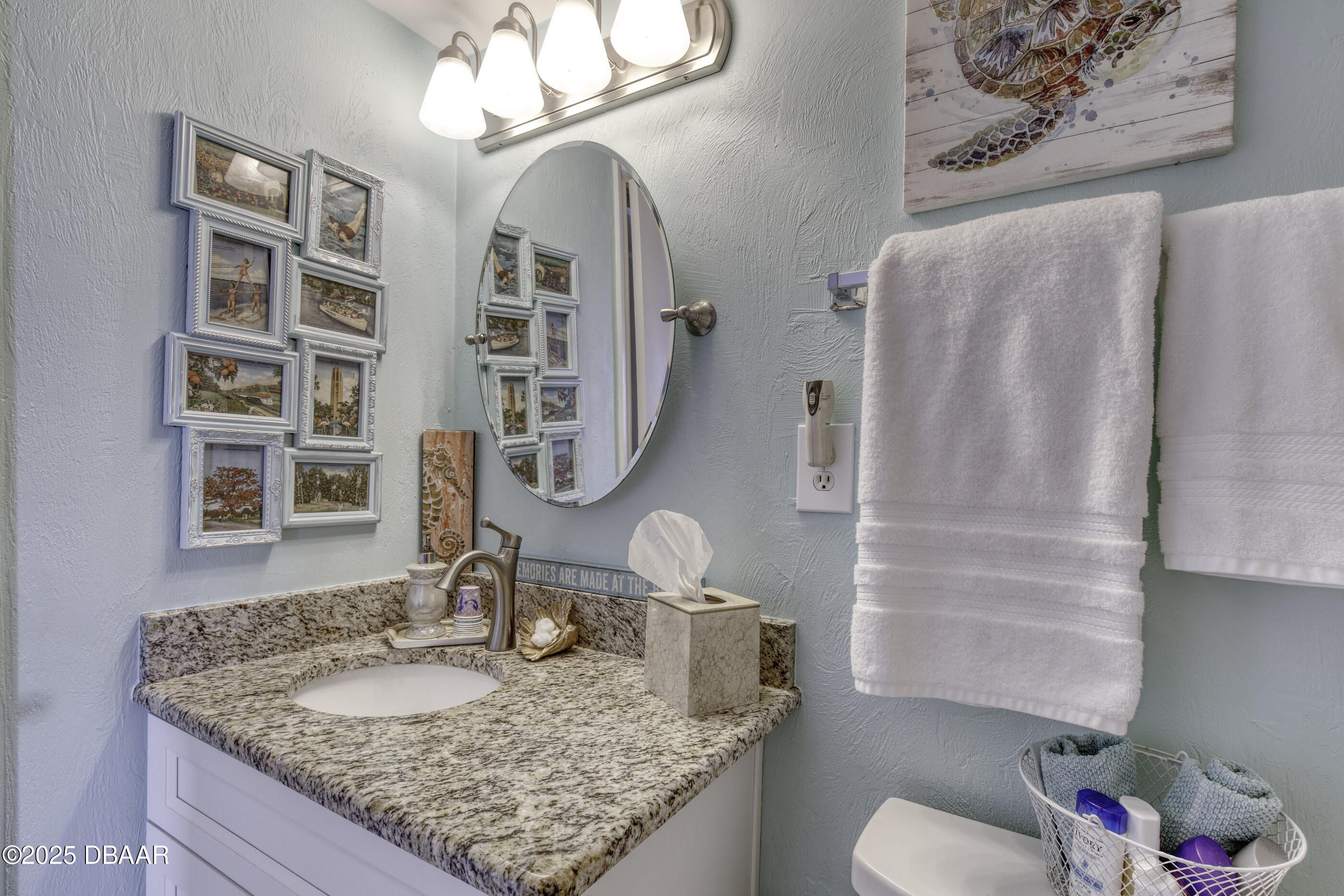 2390 Ocean Shore Boulevard, Unit 501 Ormond Beach, FL 32176 - Photo 26 of 42 2390OceanShoreBlvd_501-10