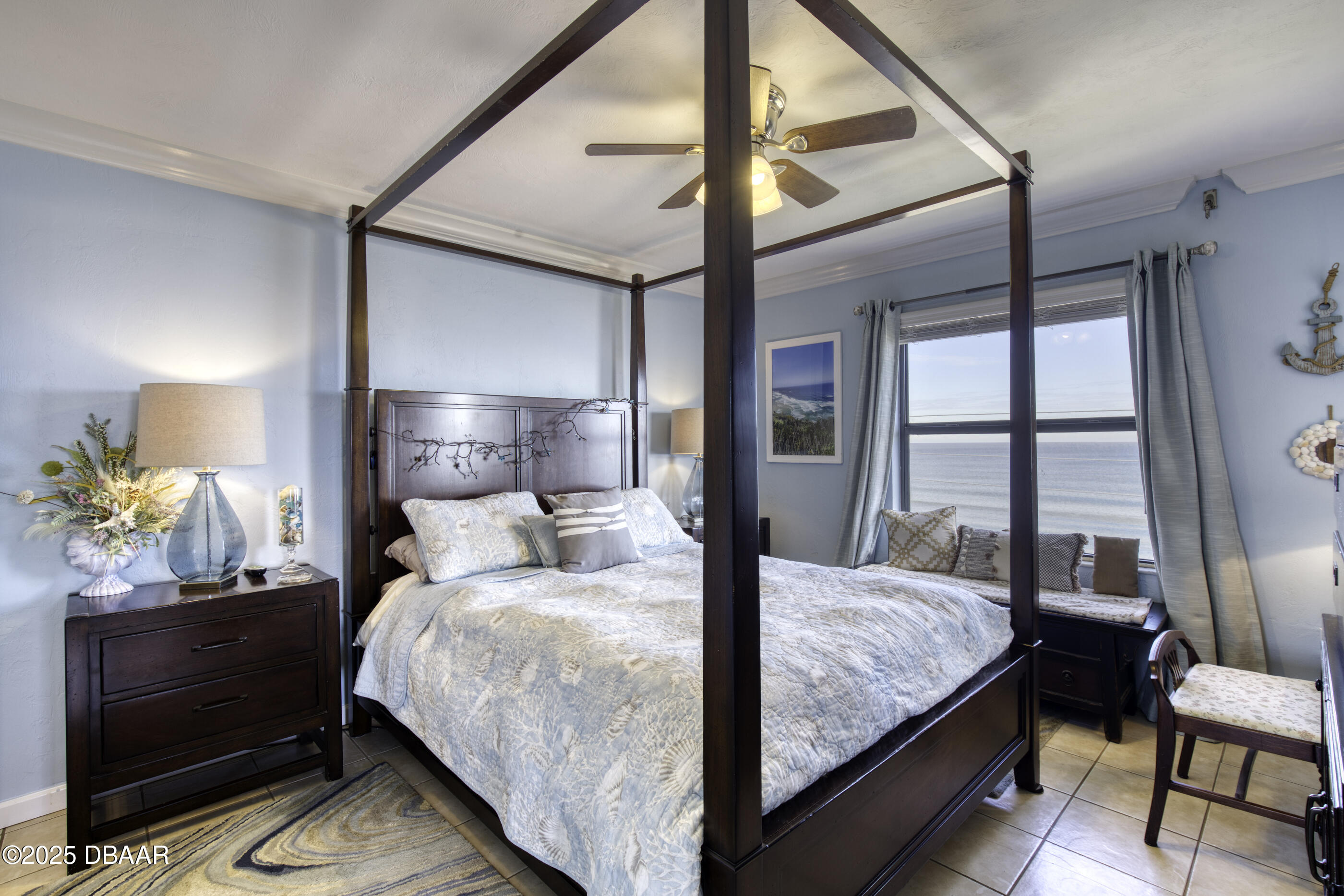 2390 Ocean Shore Boulevard, Unit 501 Ormond Beach, FL 32176 - Photo 27 of 42 2390OceanShoreBlvd_501-11