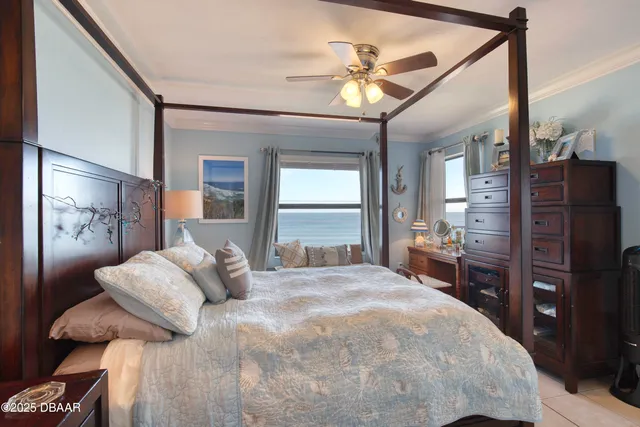 $2,300 | 2390 Ocean Shore Boulevard, Unit 501, Ormond Beach, FL 32176