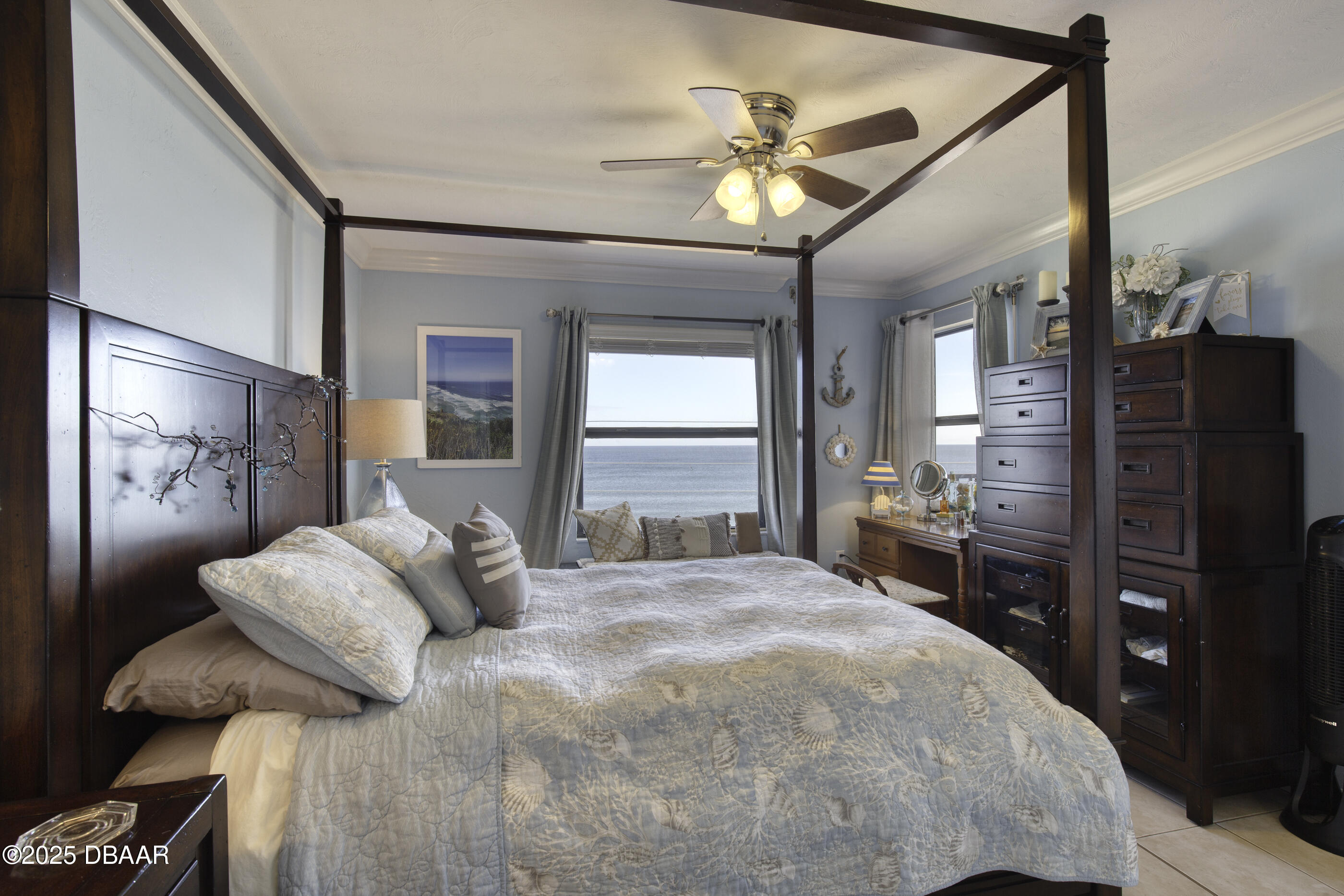 2390 Ocean Shore Boulevard, Unit 501 Ormond Beach, FL 32176 - Photo 28 of 42 2390OceanShoreBlvd_501-12