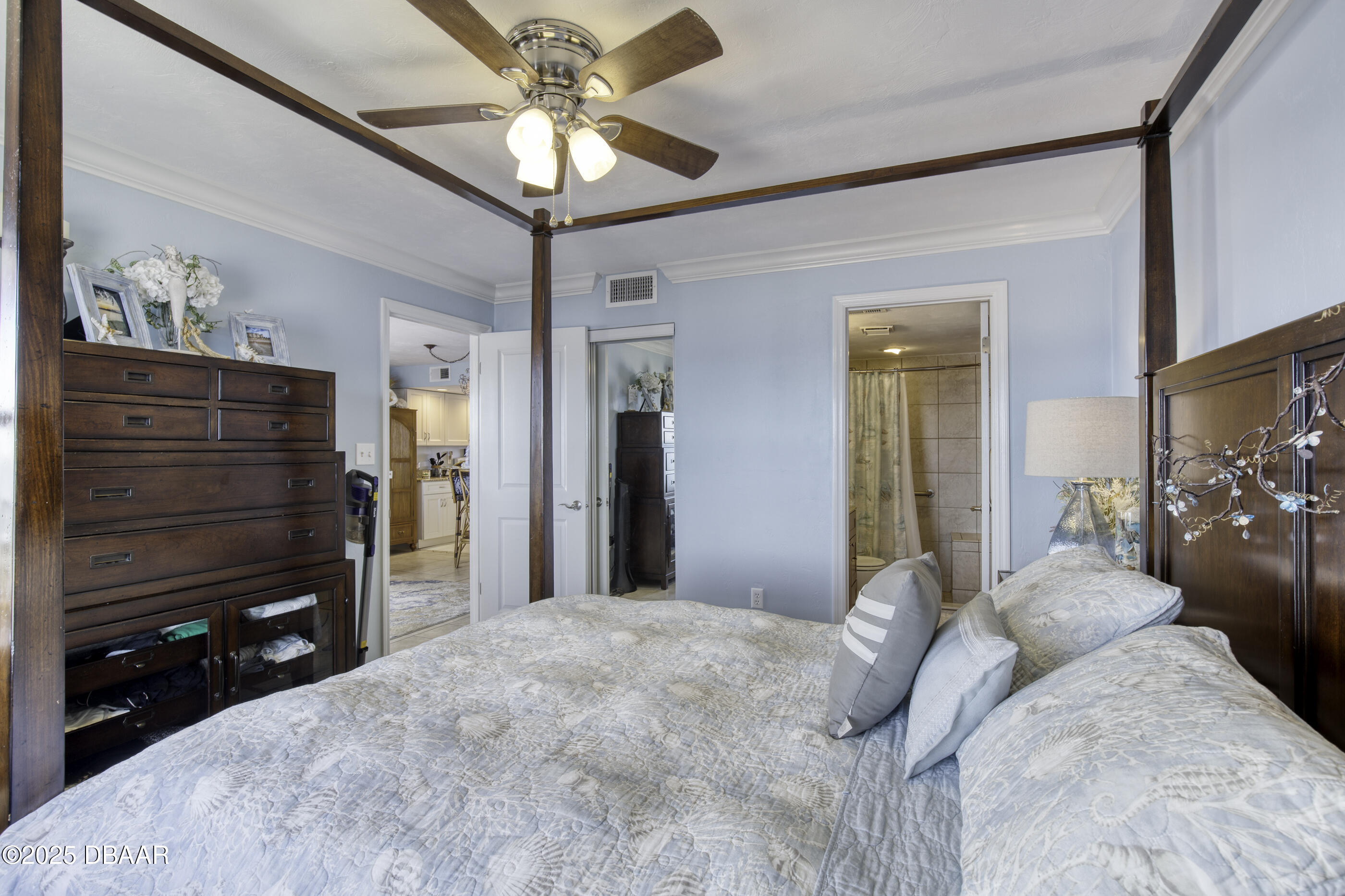 2390 Ocean Shore Boulevard, Unit 501 Ormond Beach, FL 32176 - Photo 29 of 42 2390OceanShoreBlvd_501-13