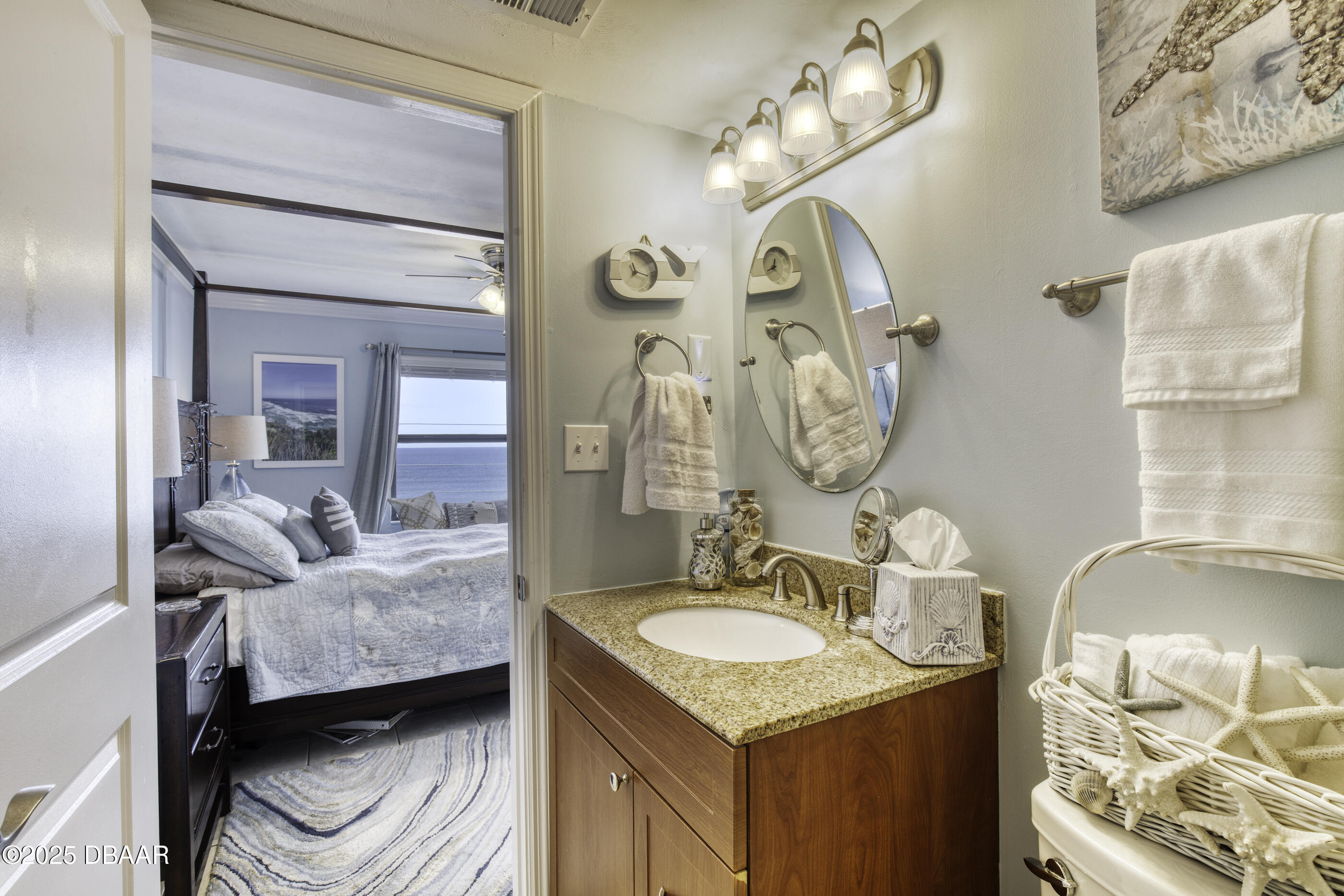 2390 Ocean Shore Boulevard, Unit 501 Ormond Beach, FL 32176 - Photo 30 of 42 2390OceanShoreBlvd_501-15