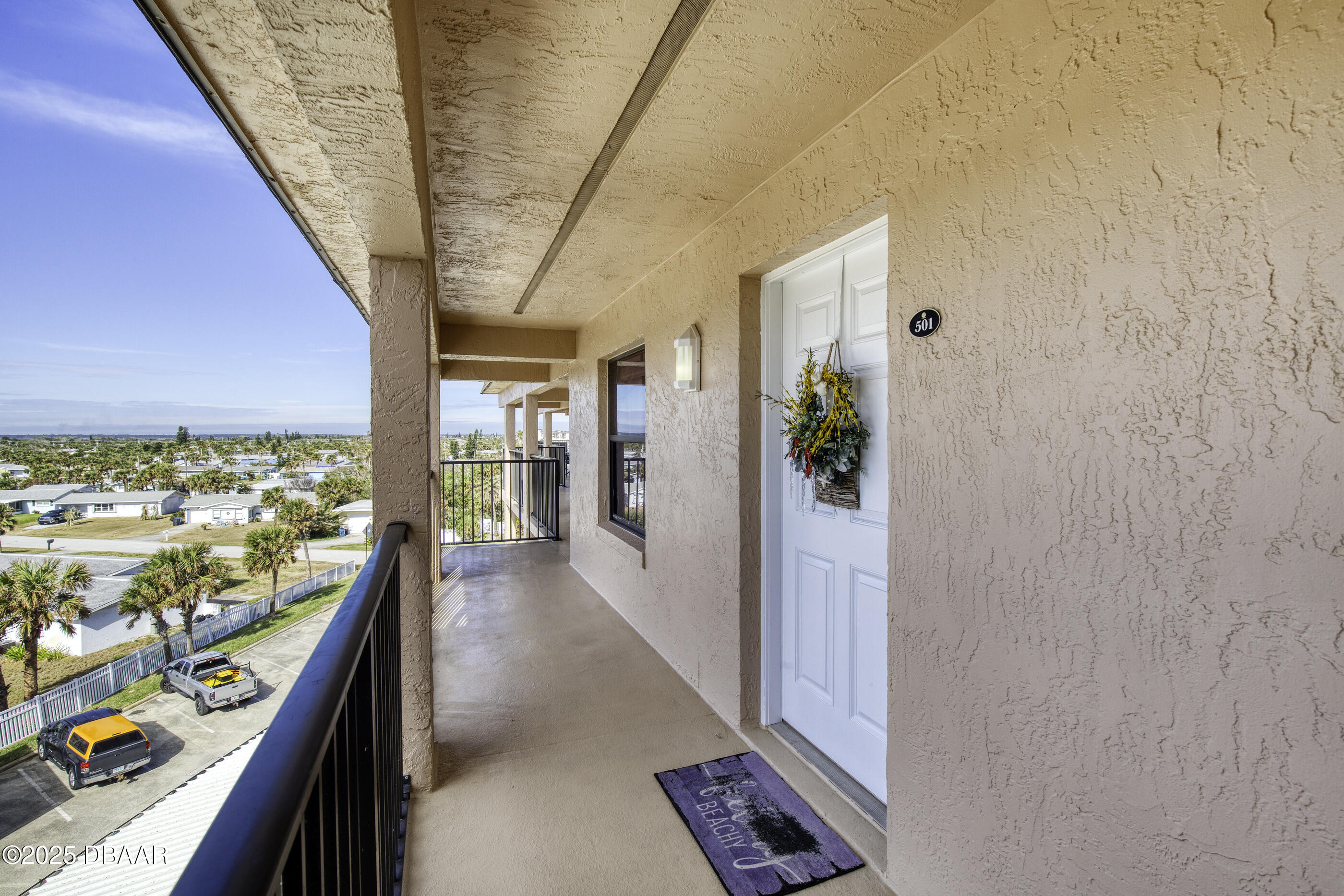 2390 Ocean Shore Boulevard, Unit 501 Ormond Beach, FL 32176 - Photo 3 of 42 2390OceanShoreBlvd_501-1