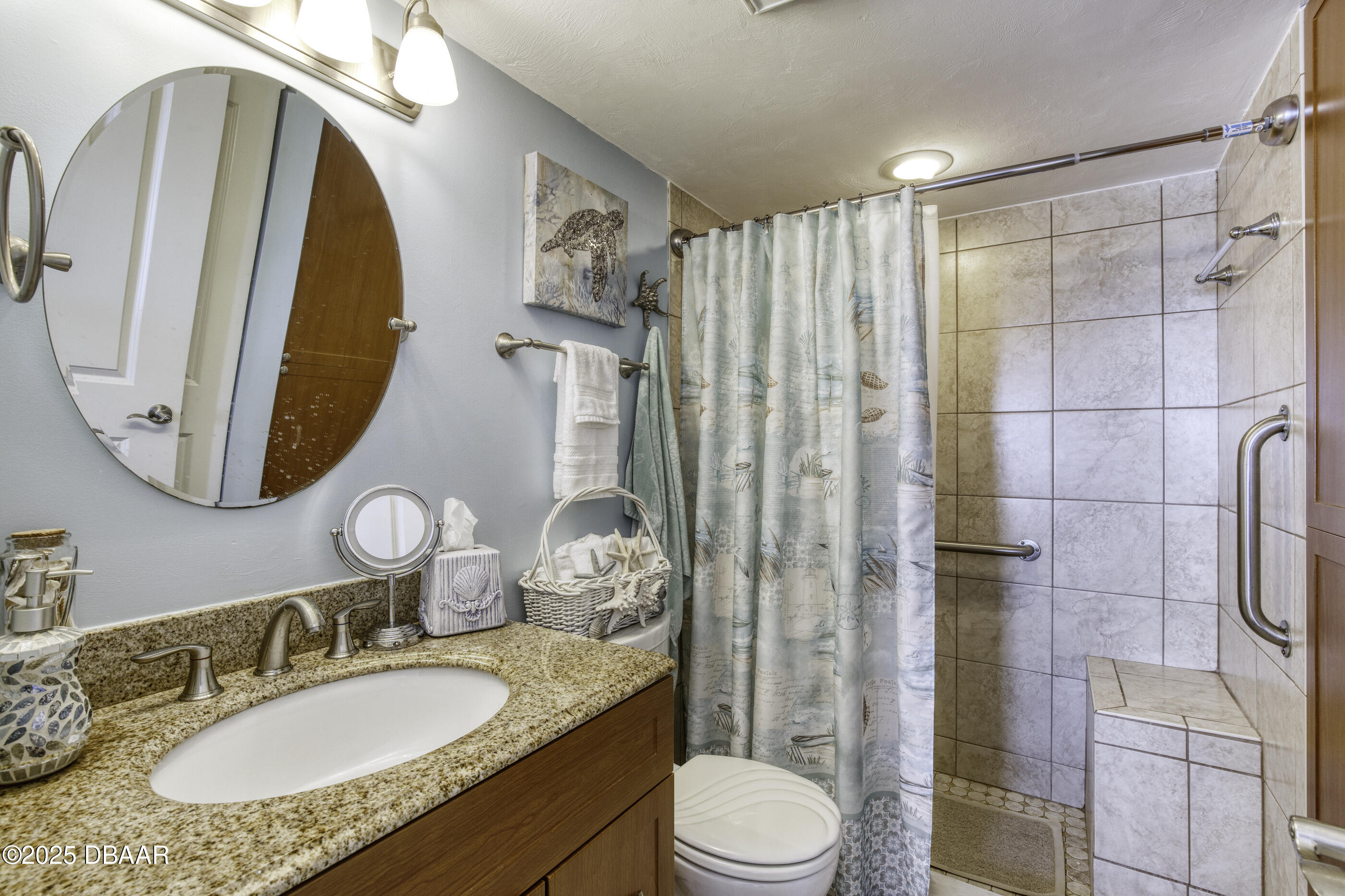 2390 Ocean Shore Boulevard, Unit 501 Ormond Beach, FL 32176 - Photo 31 of 42 2390OceanShoreBlvd_501-14