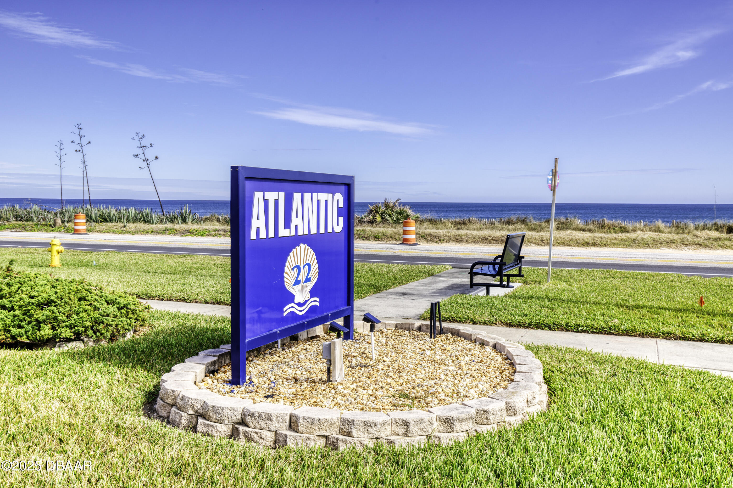 2390 Ocean Shore Boulevard, Unit 501 Ormond Beach, FL 32176 - Photo 32 of 42 2390OceanShoreBlvd_501-34