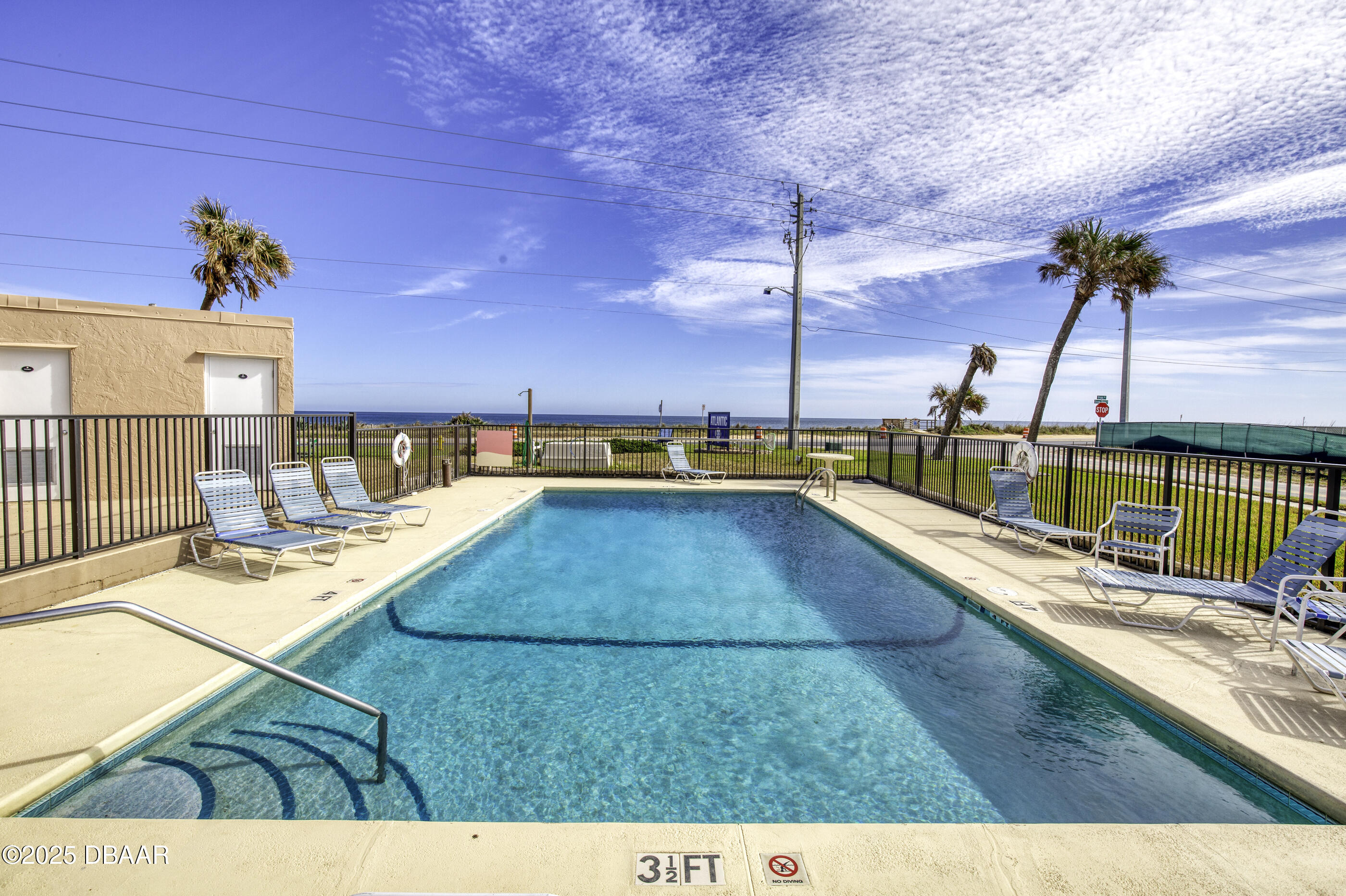 2390 Ocean Shore Boulevard, Unit 501 Ormond Beach, FL 32176 - Photo 33 of 42 2390OceanShoreBlvd_501-33