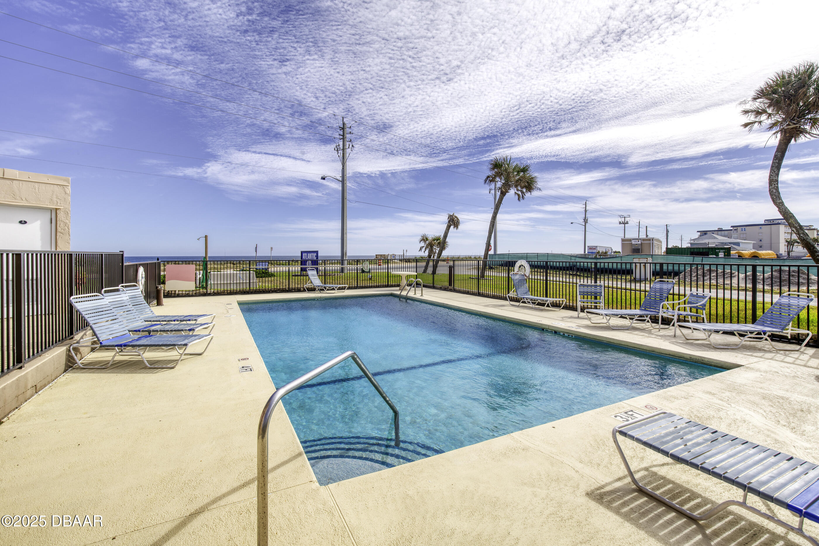 2390 Ocean Shore Boulevard, Unit 501 Ormond Beach, FL 32176 - Photo 34 of 42 2390OceanShoreBlvd_501-32