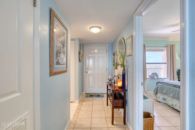 $2,300 | 2390 Ocean Shore Boulevard, Unit 501, Ormond Beach, FL 32176