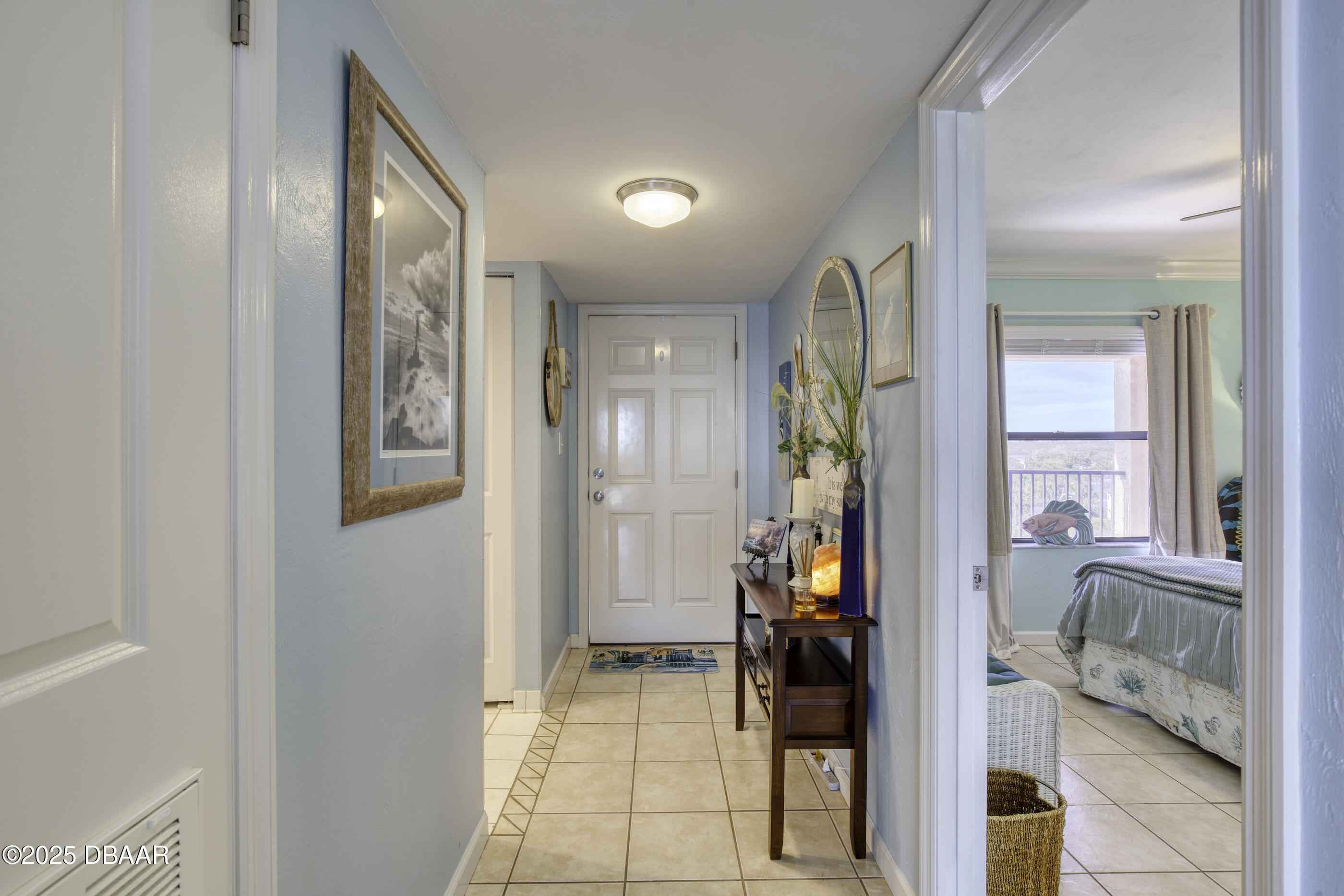 2390 Ocean Shore Boulevard, Unit 501 Ormond Beach, FL 32176 - Photo 4 of 42 2390OceanShoreBlvd_501-3