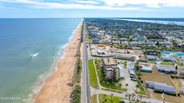 $2,300 | 2390 Ocean Shore Boulevard, Unit 501, Ormond Beach, FL 32176