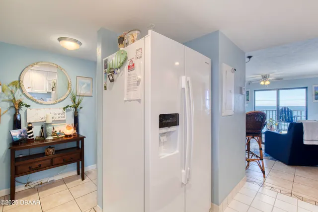 $2,300 | 2390 Ocean Shore Boulevard, Unit 501, Ormond Beach, FL 32176
