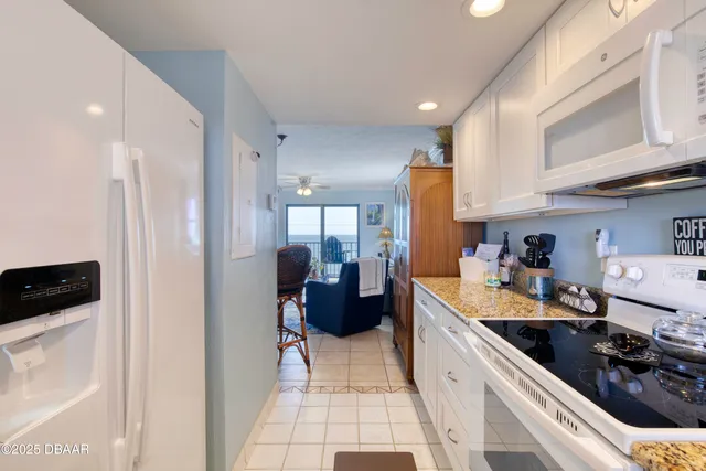 $2,300 | 2390 Ocean Shore Boulevard, Unit 501, Ormond Beach, FL 32176