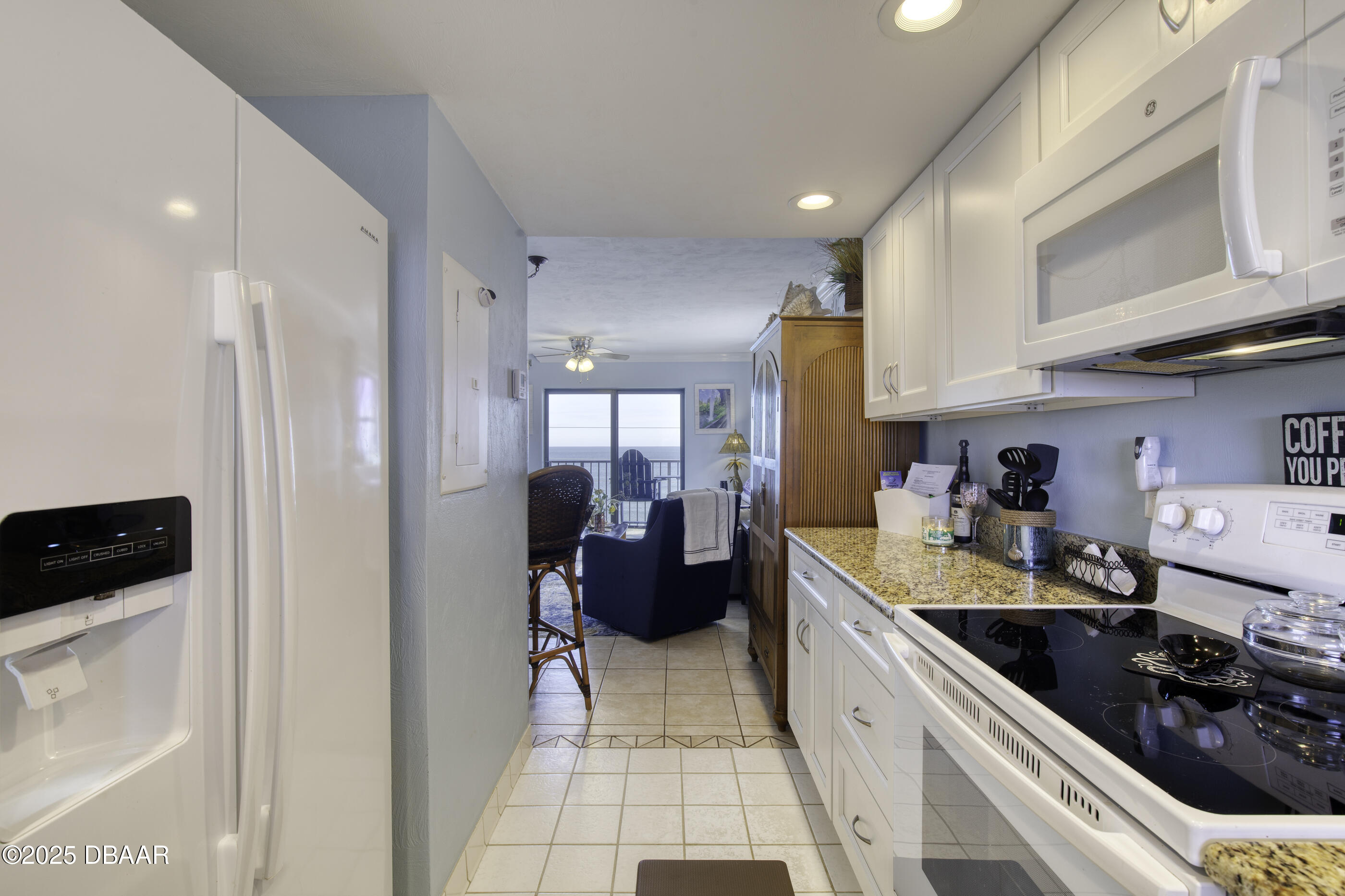 2390 Ocean Shore Boulevard, Unit 501 Ormond Beach, FL 32176 - Photo 7 of 42 2390OceanShoreBlvd_501-19