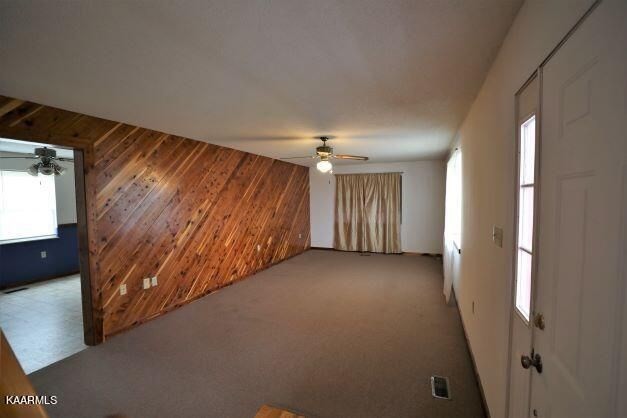 1005 Corntassel Road Vonore, TN 37885 - Photo 34 of 35 Gallery Image 34