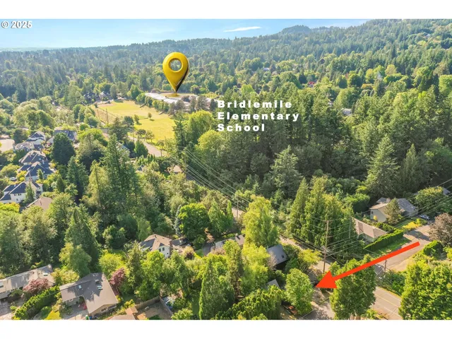 a bathroom with a toilet a sink and a shower curtain