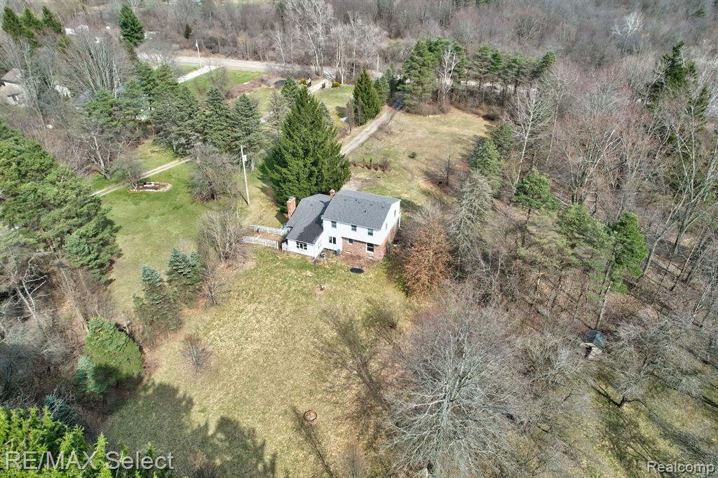 9214 Washburn Road Goodrich, MI 48438 - Photo 11 of 43