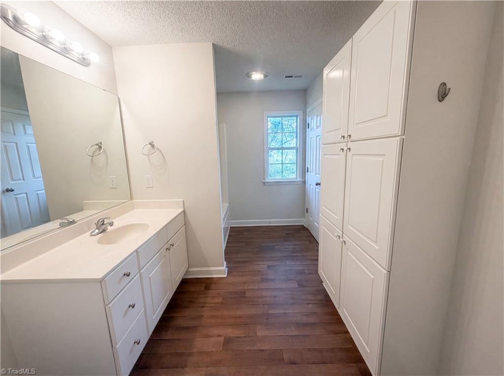 738 Stokesburg Road Walnut Cove, NC 27052 - Photo 16 of 18