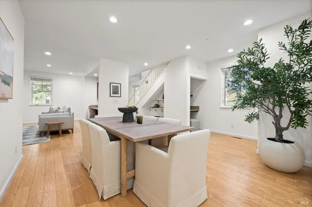 $1,549,000 | 58 Randolph Street, Napa, CA 94559