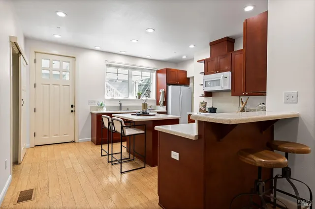 $1,549,000 | 58 Randolph Street, Napa, CA 94559