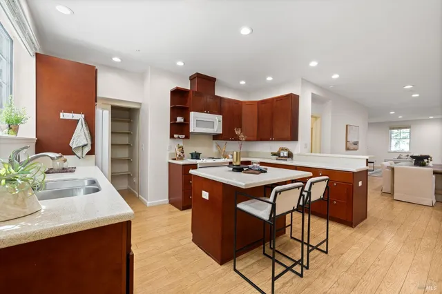 $1,549,000 | 58 Randolph Street, Napa, CA 94559