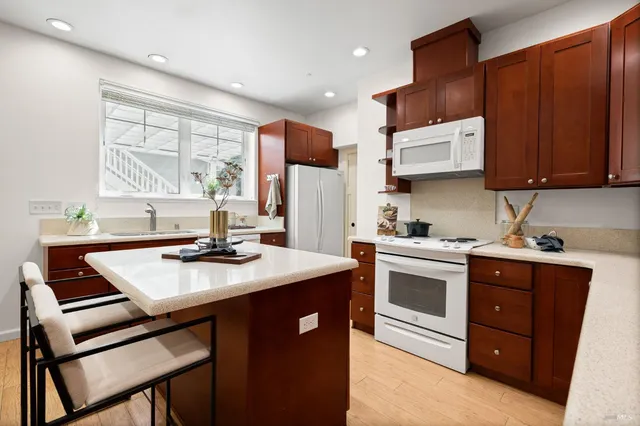 $1,549,000 | 58 Randolph Street, Napa, CA 94559