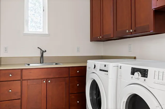 $1,549,000 | 58 Randolph Street, Napa, CA 94559