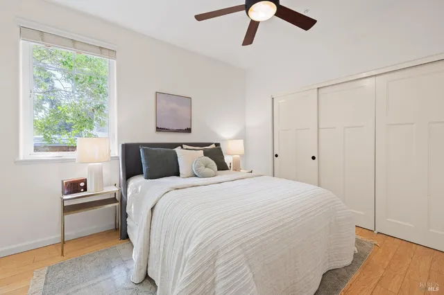 $1,549,000 | 58 Randolph Street, Napa, CA 94559