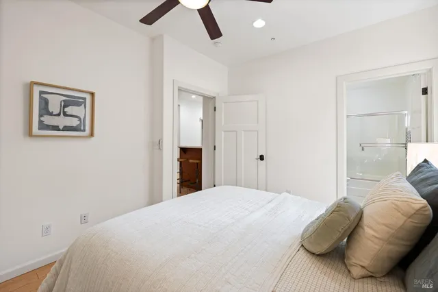 $1,549,000 | 58 Randolph Street, Napa, CA 94559