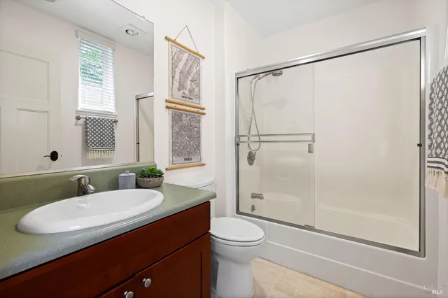 $1,549,000 | 58 Randolph Street, Napa, CA 94559