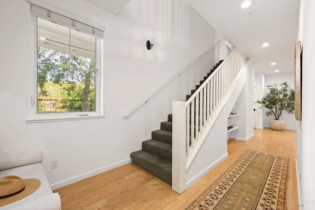 $1,549,000 | 58 Randolph Street, Napa, CA 94559